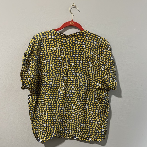 CAbi STYLE #183 - Picture 3 of 6